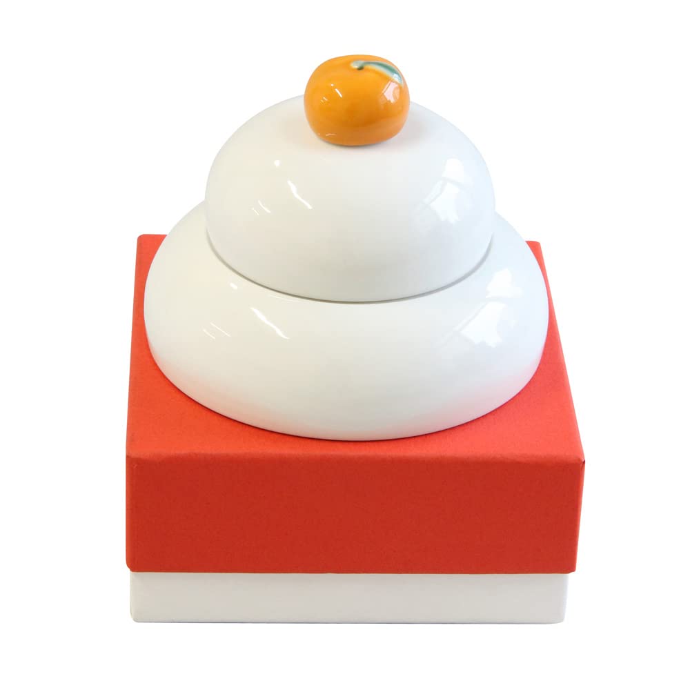 Amazon.co.jp: ワールドクリエイト(WORLD CREATE) 藍花 器になる